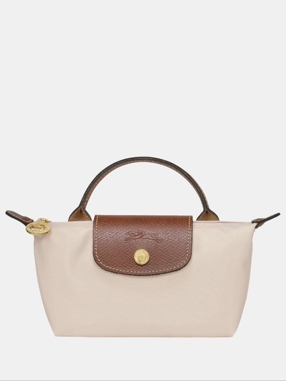 Longchamp Le Pliage Pouch